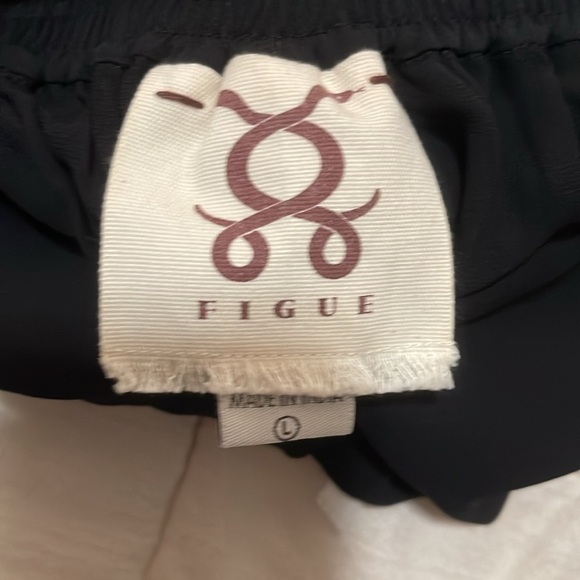 FIGUE Pants - Picture 7 of 11